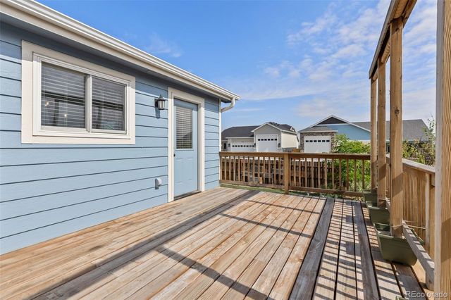 335 Kirkland Lane, Johnstown, CO 80534