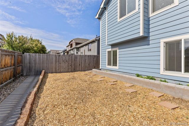 335 Kirkland Lane, Johnstown, CO 80534