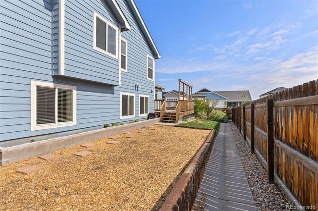 335 Kirkland Lane, Johnstown, CO 80534