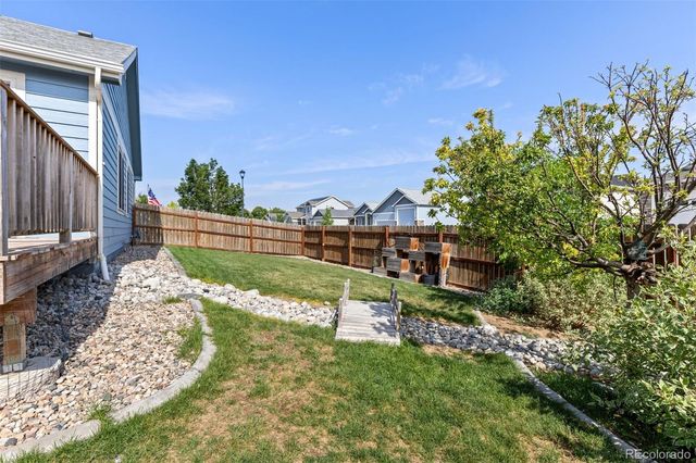 335 Kirkland Lane, Johnstown, CO 80534
