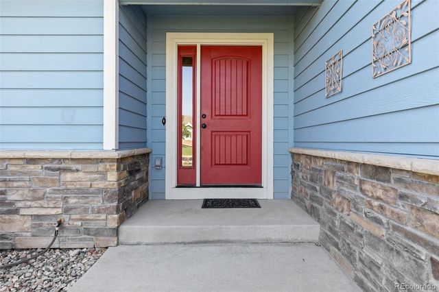335 Kirkland Lane, Johnstown, CO 80534