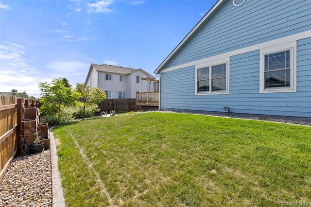 335 Kirkland Lane, Johnstown, CO 80534