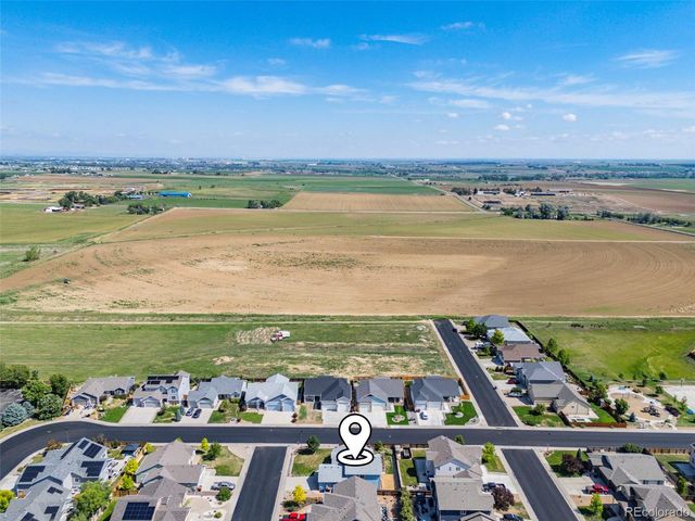 335 Kirkland Lane, Johnstown, CO 80534