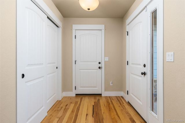335 Kirkland Lane, Johnstown, CO 80534