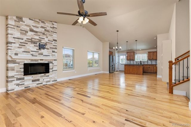 335 Kirkland Lane, Johnstown, CO 80534