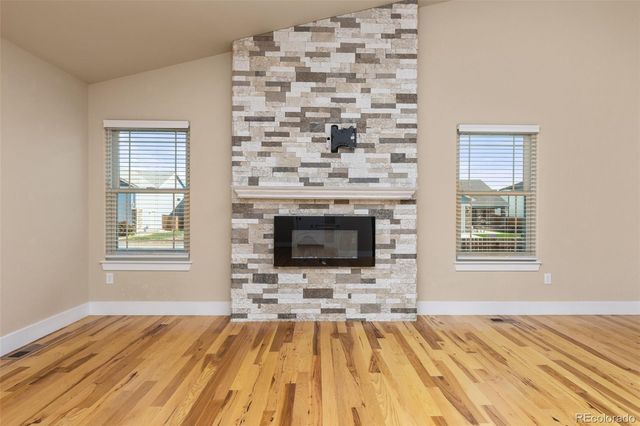 335 Kirkland Lane, Johnstown, CO 80534