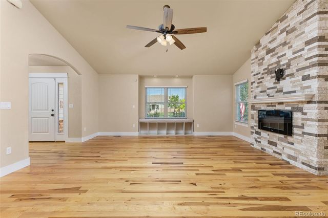 335 Kirkland Lane, Johnstown, CO 80534