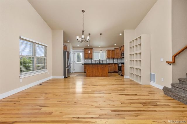 335 Kirkland Lane, Johnstown, CO 80534