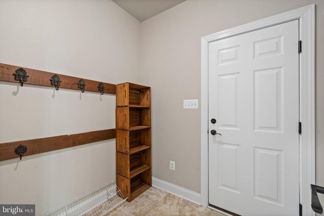 29743 ELDORADO FARM DR, Mechanicsville, MD 20659