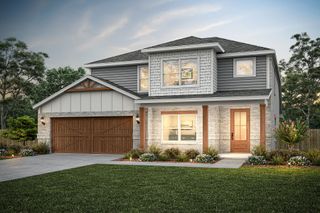 145 Black River Lane, Weatherford, TX 76088