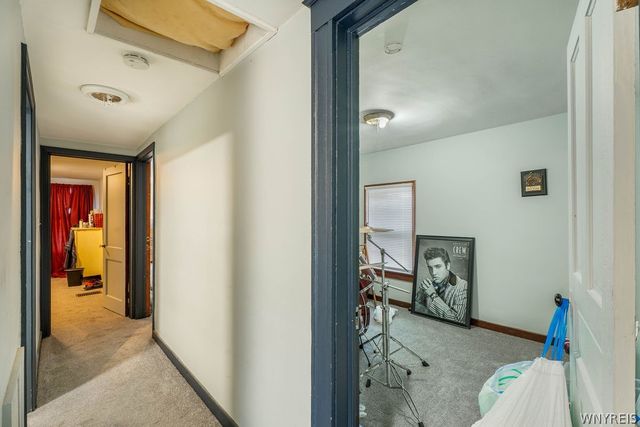 435 18th Street, Niagara Falls, NY 14303