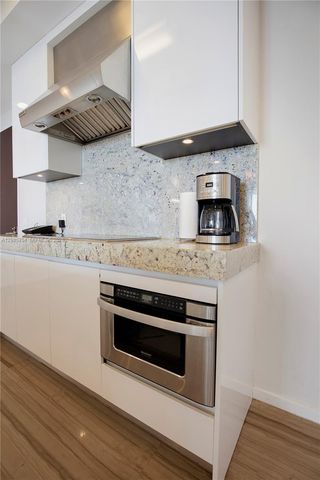 9705 Collins Ave 1805N, Bal Harbour, FL 33154