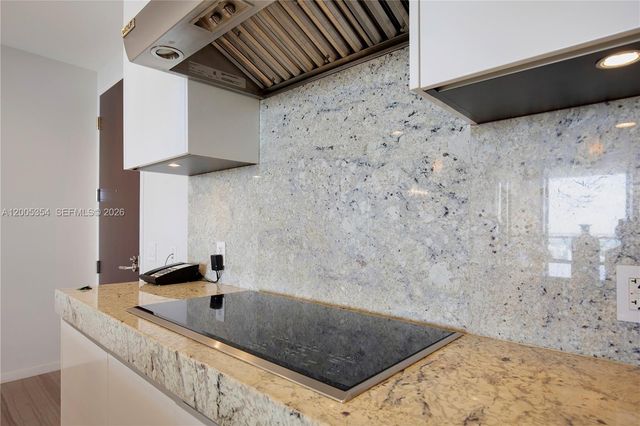 9705 Collins Ave 1805N, Bal Harbour, FL 33154
