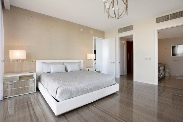 9705 Collins Ave 1805N, Bal Harbour, FL 33154