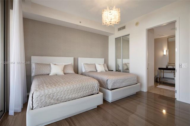 9705 Collins Ave 1805N, Bal Harbour, FL 33154