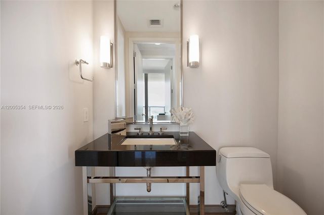 9705 Collins Ave 1805N, Bal Harbour, FL 33154