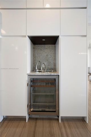 9705 Collins Ave 1805N, Bal Harbour, FL 33154
