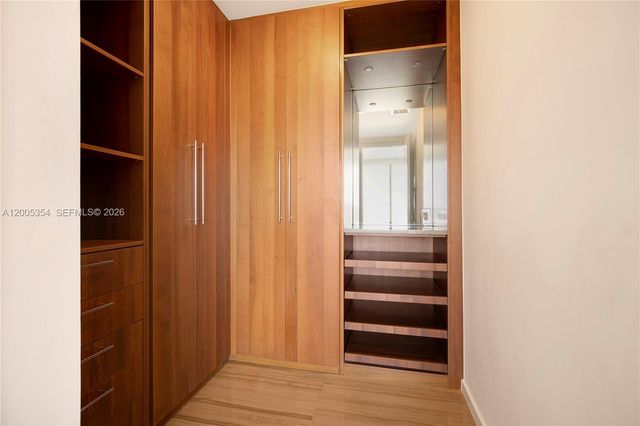 9705 Collins Ave 1805N, Bal Harbour, FL 33154