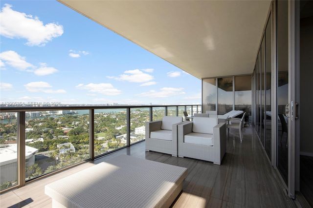 9705 Collins Ave 1805N, Bal Harbour, FL 33154