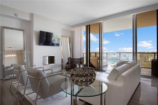 9705 Collins Ave 1805N, Bal Harbour, FL 33154