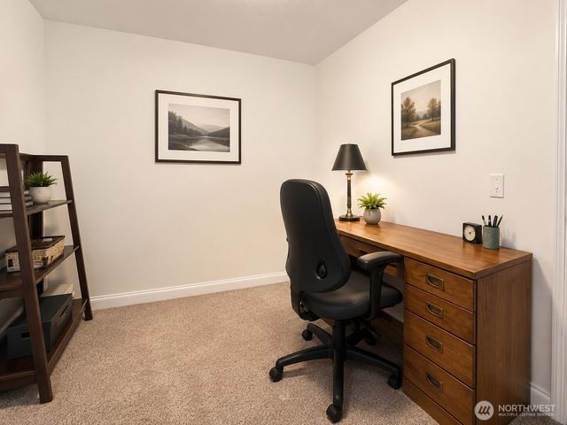 4526 N Ferdinand Street, Tacoma, WA 98407