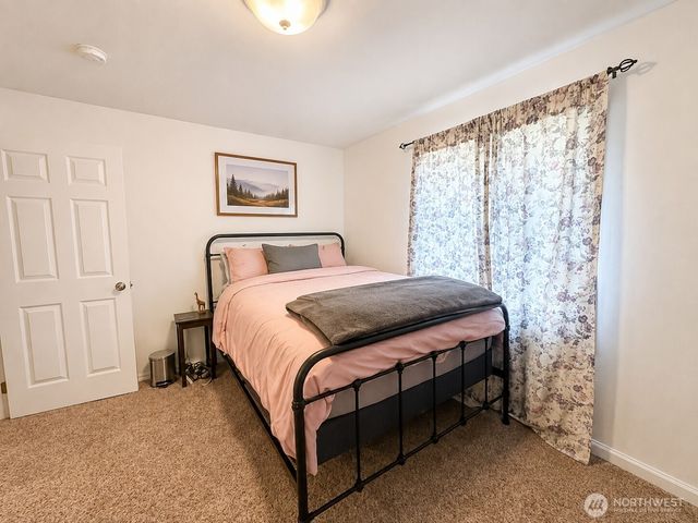4526 N Ferdinand Street, Tacoma, WA 98407