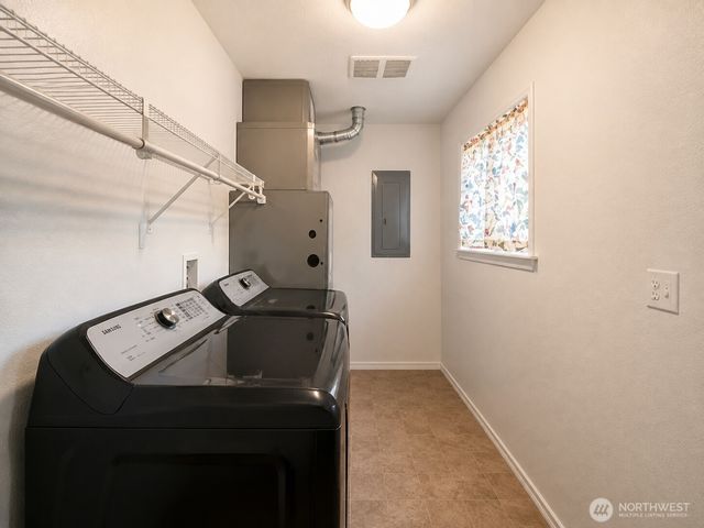 4526 N Ferdinand Street, Tacoma, WA 98407