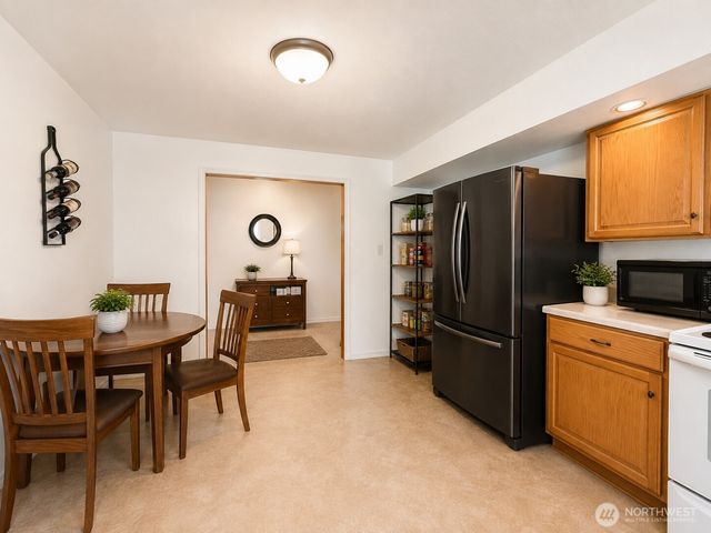 4526 N Ferdinand Street, Tacoma, WA 98407