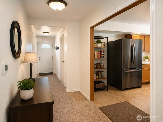 4526 N Ferdinand Street, Tacoma, WA 98407