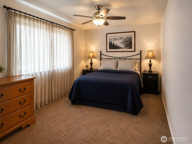 4526 N Ferdinand Street, Tacoma, WA 98407