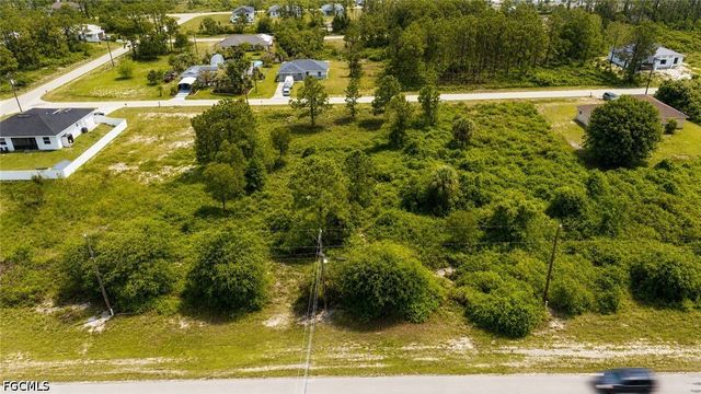 724 Jaguar BLVD, Lehigh Acres, FL 33974