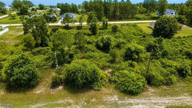 724 Jaguar BLVD, Lehigh Acres, FL 33974