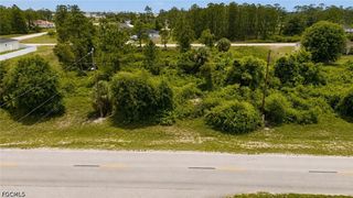 724 Jaguar BLVD, Lehigh Acres, FL 33974