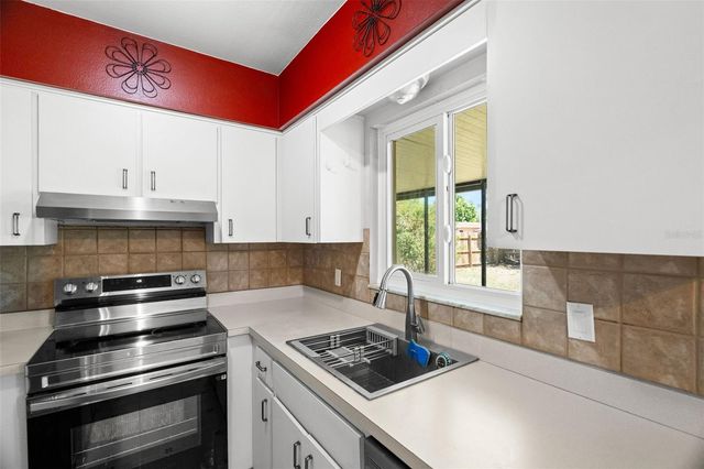 8173 55TH STREET N, Pinellas Park, FL 33781