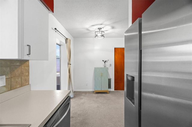 8173 55TH STREET N, Pinellas Park, FL 33781