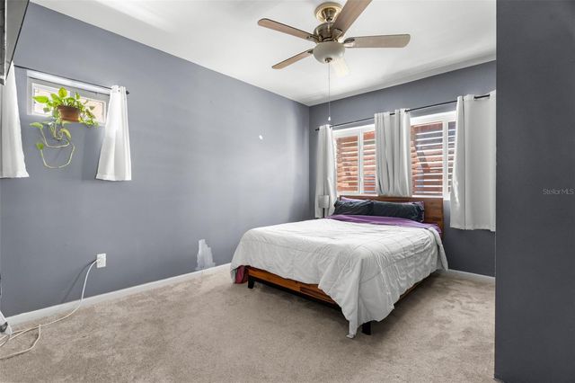 8173 55TH STREET N, Pinellas Park, FL 33781