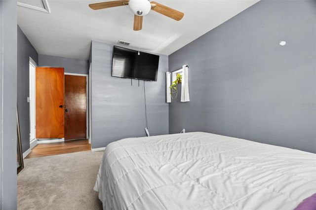 8173 55TH STREET N, Pinellas Park, FL 33781