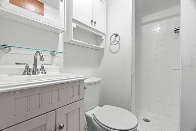 8173 55TH STREET N, Pinellas Park, FL 33781