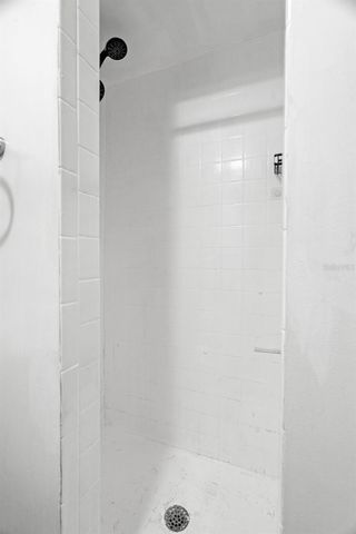 8173 55TH STREET N, Pinellas Park, FL 33781