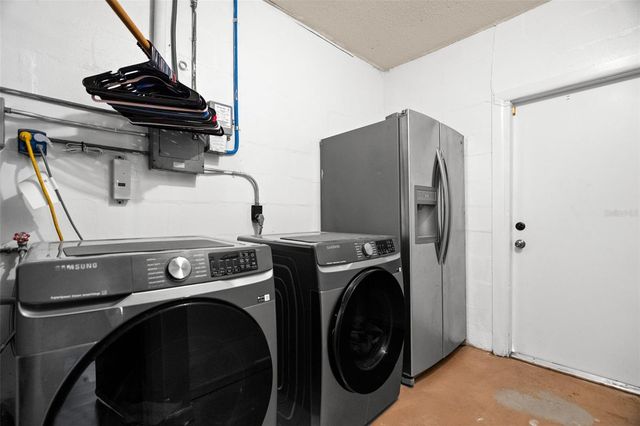 8173 55TH STREET N, Pinellas Park, FL 33781