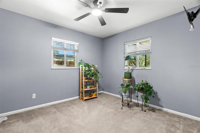 8173 55TH STREET N, Pinellas Park, FL 33781