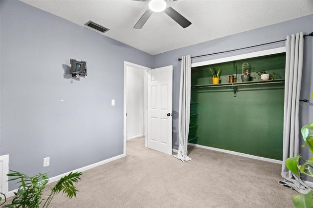 8173 55TH STREET N, Pinellas Park, FL 33781