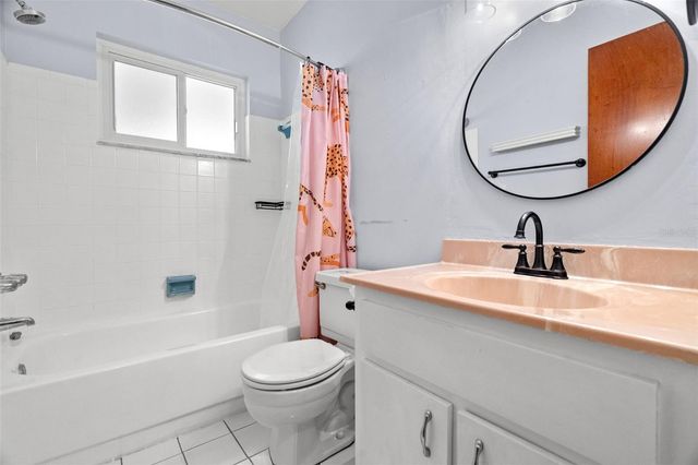 8173 55TH STREET N, Pinellas Park, FL 33781