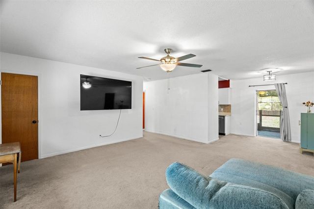 8173 55TH STREET N, Pinellas Park, FL 33781