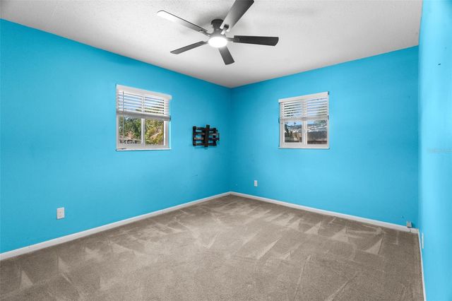 8173 55TH STREET N, Pinellas Park, FL 33781