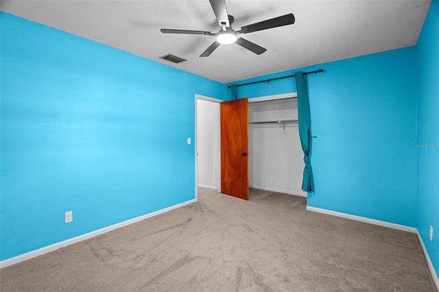 8173 55TH STREET N, Pinellas Park, FL 33781