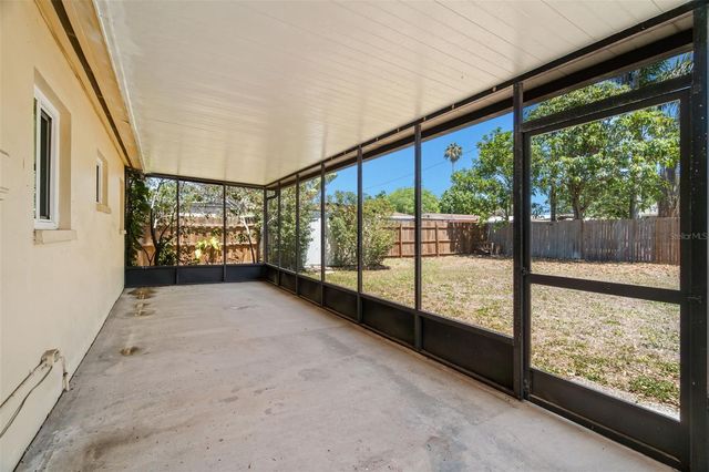 8173 55TH STREET N, Pinellas Park, FL 33781