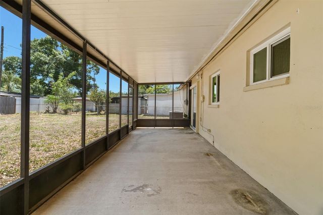 8173 55TH STREET N, Pinellas Park, FL 33781