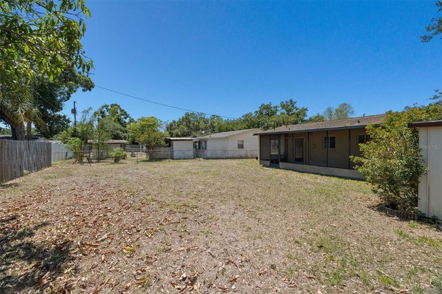 8173 55TH STREET N, Pinellas Park, FL 33781