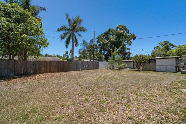 8173 55TH STREET N, Pinellas Park, FL 33781